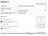 azzardo-az0783-bross-2-alu-plafon-rodzaj-gwintu-gu10
