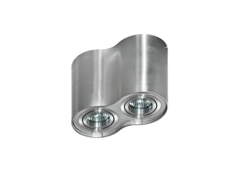 azzardo-az0783-bross-2-alu-plafon-zasilanie-sieciowe