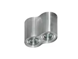 azzardo-az0783-bross-2-alu-plafon-zasilanie-sieciowe