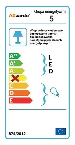 azzardo-az0783-bross-2-alu-plafon-maksymalna-moc-pojedynczego-zrodla-swiatla-50-w