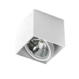 azzardo-az1359-alex-12v-wh