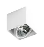azzardo-az1359-alex-12v-wh-glebokosc-produktu-13-2-cm