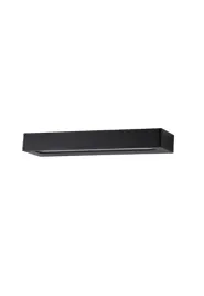 azzardo-az5853-rosvik-50-ip54-10w-4000k-bk