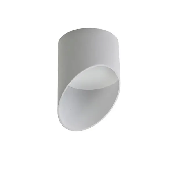 azzardo-az2280-momo-12-wh-3000k