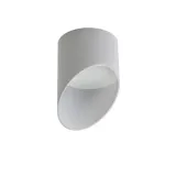 azzardo-az2280-momo-12-wh-3000k
