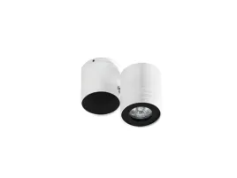 azzardo-az0789-lalo-1-wh-bk-plafon