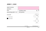 azzardo-az1367-jerry-1-230v-bk-stan-nowy