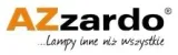 azzardo-az5220-jason-2-wall-ip65-dgr