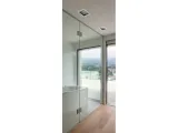 azzardo-az2809-sisto-2-bk-bk-kolor-czarny