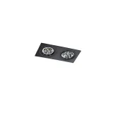 azzardo-az2806-siro-2-bk-bk
