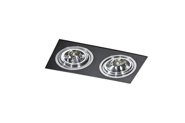 azzardo-az0772-siro-2-bk-alu-wpust-dlugosc-30-cm