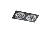 azzardo-az0772-siro-2-bk-alu-wpust-dlugosc-30-cm