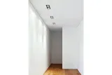 azzardo-az0772-siro-2-bk-alu-wpust-rodzaj-gwintu-gu10