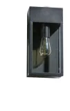azzardo-az4486-niklas-wall-bk-stan-nowy