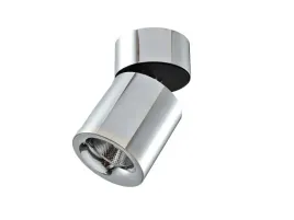 azzardo-az2214-siena-10w-ch-3000k