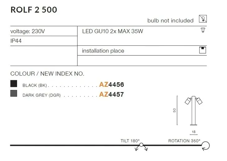 azzardo-az4457-rolf-2-500-dgr-stopien-ochrony-ip-ip44