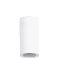 azzardo-az6066-rotor-ip65-wh