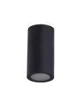 azzardo-az6075-rotor-ip65-bk