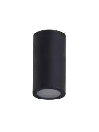 azzardo-az6075-rotor-ip65-bk