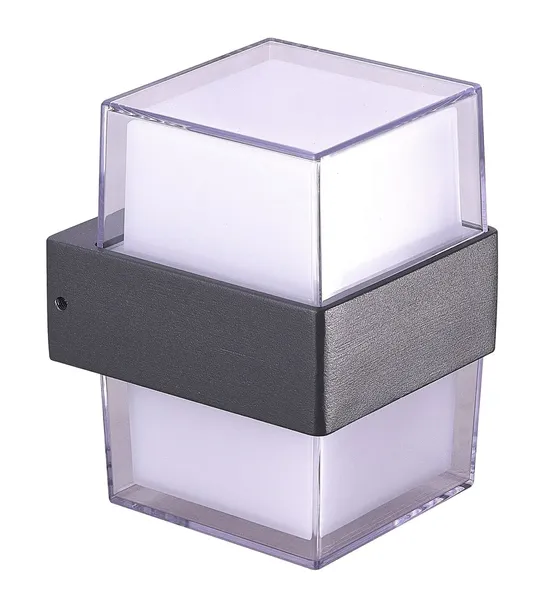 azzardo-az4507-lars-square-wall-4000k-dgr