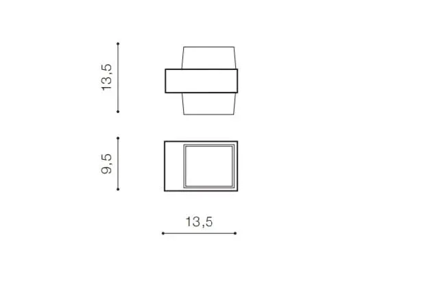 azzardo-az4507-lars-square-wall-4000k-dgr-stan-nowy