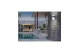 azzardo-az4504-lars-round-wall-3000k-dgr-stan-nowy