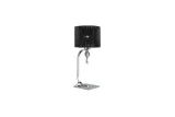 azzardo-az0502-impress-black-stolowa