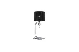 azzardo-az0502-impress-black-stolowa