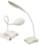 azzardo-az0502-impress-black-stolowa-kolor-bialy