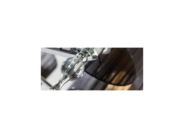 azzardo-az0502-impress-black-stolowa-srednica-szerokosc-klosza-18-cm
