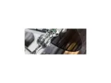 azzardo-az0502-impress-black-stolowa-srednica-szerokosc-klosza-18-cm