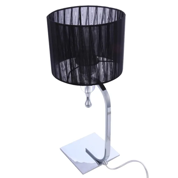 azzardo-az0502-impress-black-stolowa-glebokosc-produktu-180-cm