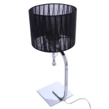 azzardo-az0502-impress-black-stolowa-glebokosc-produktu-180-cm