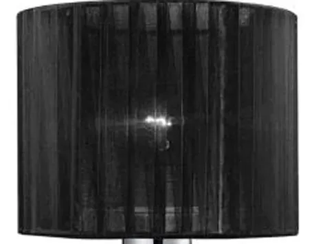 azzardo-az0502-impress-black-stolowa-marka-azzardo