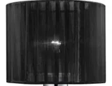 azzardo-az0502-impress-black-stolowa-marka-azzardo