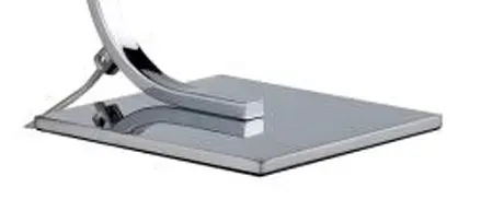 azzardo-az0502-impress-black-stolowa-klasa-efektywnosci-energetycznej-a