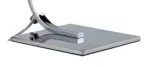 azzardo-az0502-impress-black-stolowa-klasa-efektywnosci-energetycznej-a