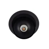 azzardo-az4063-toronto-1-spot-bk-dlugosc-wysokosc-5-8-cm