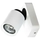 azzardo-az0662-tomi-1-white-rodzaj-gwintu-gu10
