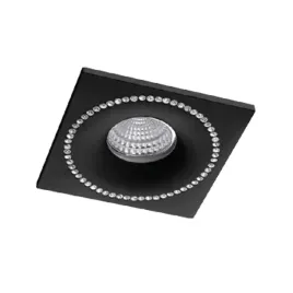 azzardo-az1615-simon-s-black