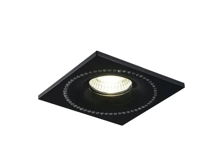 azzardo-az1615-simon-s-black-ksztalt-kwadratowy