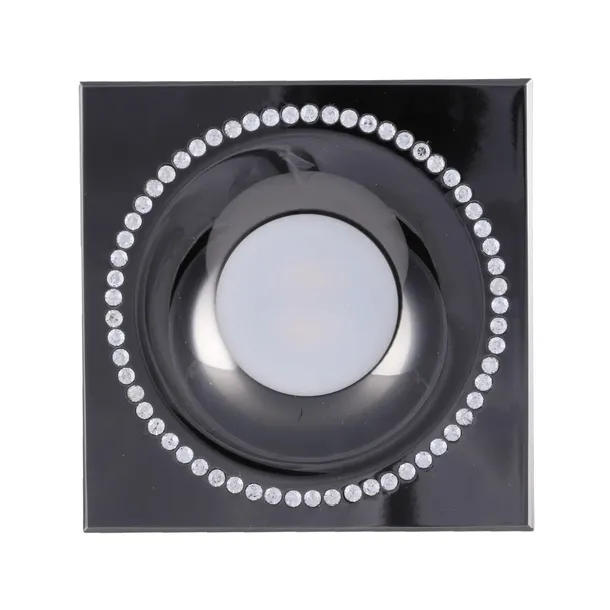 azzardo-az1615-simon-s-black-liczba-punktow-swiatla-1