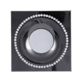 azzardo-az1615-simon-s-black-liczba-punktow-swiatla-1