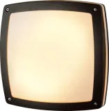 azzardo-az4372-fano-s-30-bk