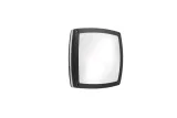 azzardo-az4372-fano-s-30-bk-stan-nowy