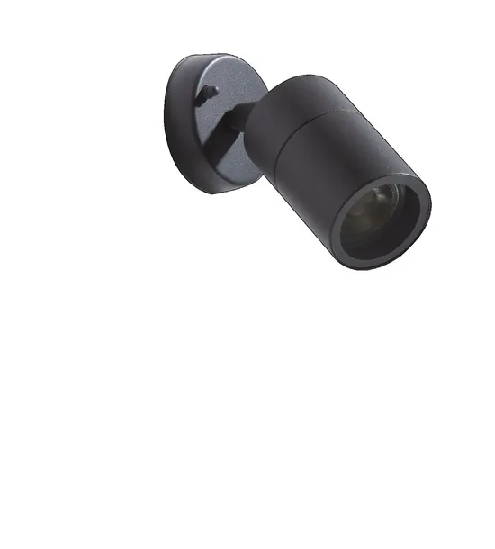 azzardo-az4476-rolf-1-wall-dgr-ksztalt-okragly