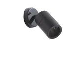 azzardo-az4476-rolf-1-wall-dgr-ksztalt-okragly