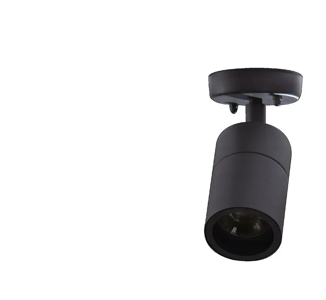 azzardo-az4476-rolf-1-wall-dgr-dlugosc-wysokosc-14-5-cm