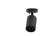 azzardo-az4476-rolf-1-wall-dgr-dlugosc-wysokosc-14-5-cm