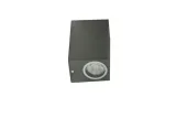 azzardo-az4312-rimini-2-square-dgr-stan-nowy